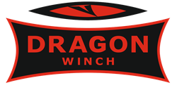 dragonwinch.by