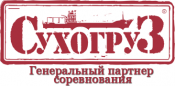 Компания «Сухогруз» стала партнером трофи-рейда «Паплавы».