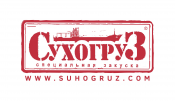 "Сухогруз" на трофи-рейде "Паплавы 2015" "Сухогруз" на трофи-рейде "Паплавы 2015"