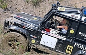 Femina - Trophy Femina - Trophy