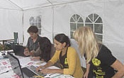 Важная новость для участников. Важная новость для участников.
